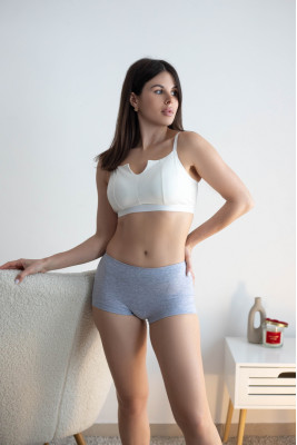 Труси жіночі